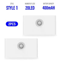 Round induction-2PCs