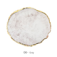 6.Gray