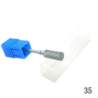 35