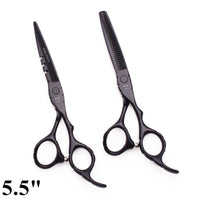 A1010 Hei D 55N
