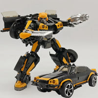 17CM TW-1032B