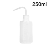 250ml 5