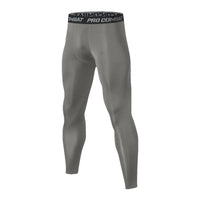gray pants