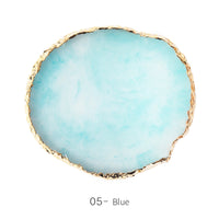 5.Blue