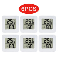 6PCS Type 2