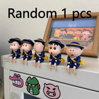 Random 1 pcs