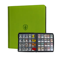 Green-T20-1280