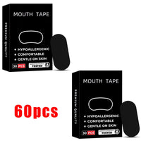 60pcs