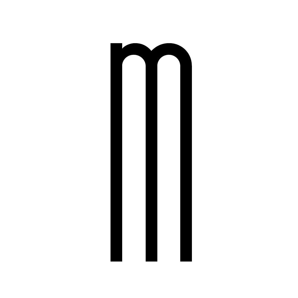 4 Inch 100mm Self Adhesive Big Modern Door Number for Exterior House Apartment Plaque Mailbox Address Digits Sticker Sign Black