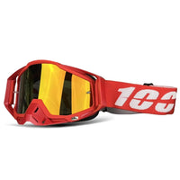 C7