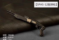 alloy-SPAS-12