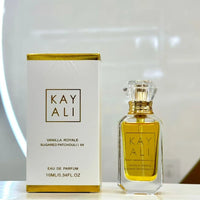 10ml-64