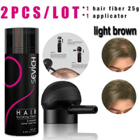 LightBrown-set
