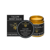 Unscented