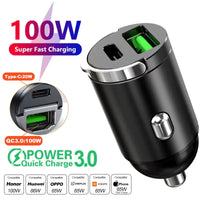 PD-100W