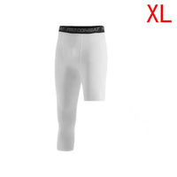 White-right long XL