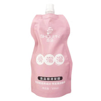 500ml