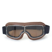 Brown brown 7