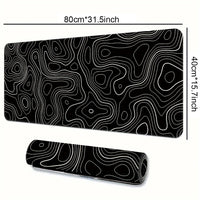 800x400x2mm