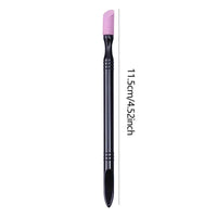 A0135 - 1pc black