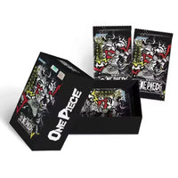 10 packs per box
