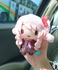 Mizuki