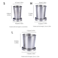 Small 75ML