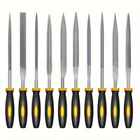 10PC