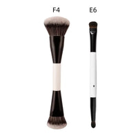 F4 - E6 (2pcs) 1
