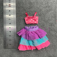 A14-Only Clothes