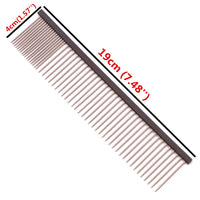 C7906Hei