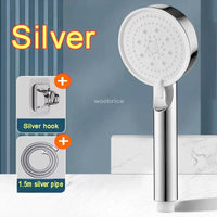 sliver set