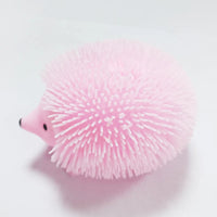 1 Pink