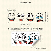 1set