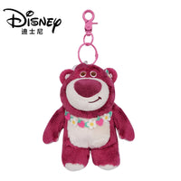 HWJD596-12cm