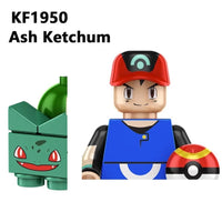 KF1950