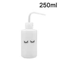 250ml 2
