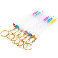 10 PCS MIX
