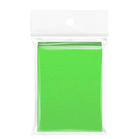66x91 light green