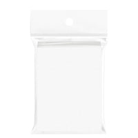 66x91 white