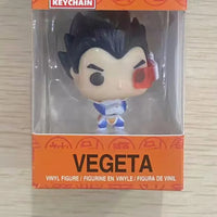 Vegeta