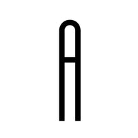 Letter A