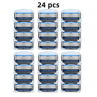 24PC