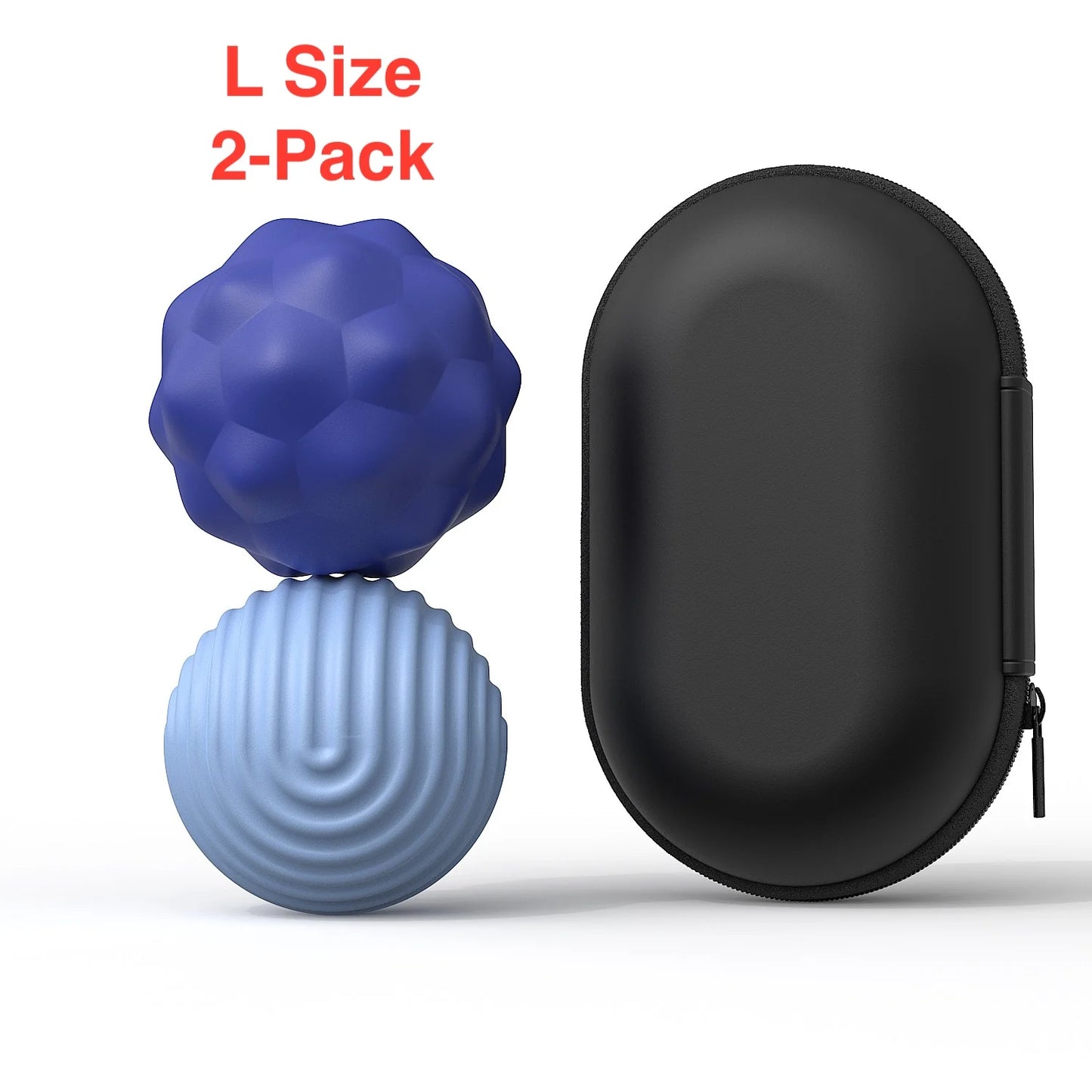 Magnetic Balls Fidget Toy EDC Anti Stress Relief Toy Antistress Anxiety Sensory Magnet Fidgeting for Adult Kids Autism ADHD Gift