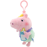 PP143 Evie-12cm