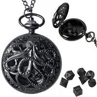 Antique Silver