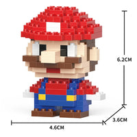 7238