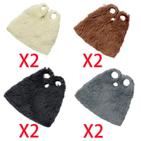 BS226-BS229-8PCS