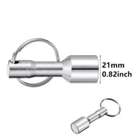 21mm-1PC