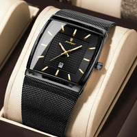 885 Black Black